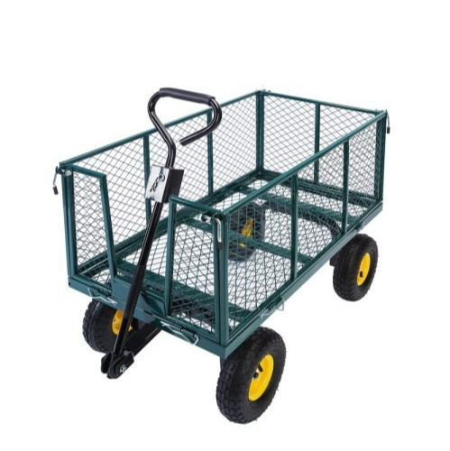 500kg heavy duty - 500kg,