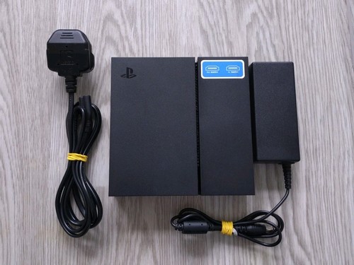 Sony playstation ps4 - sony,