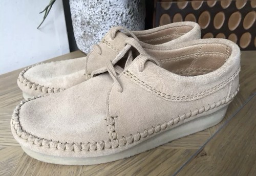 Clarks originals genuine - clarks,