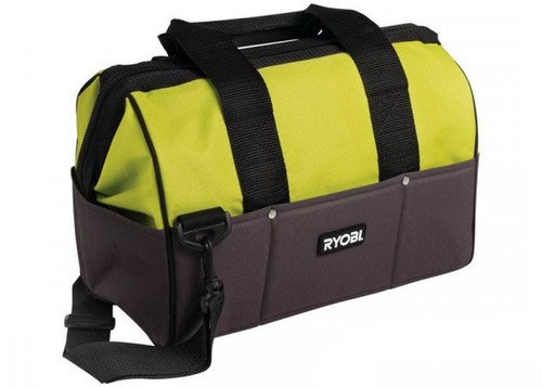 Ryobi utb04 heavy duty tool - ryobi,