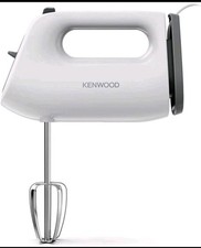 Kenwood QuickMix Lite Electric