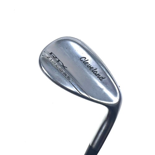 Cleveland zipcore rtx lob - zipcore,