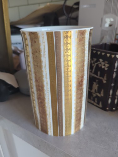 Vintage rosenthal studio linie - vintage, studio-linie
