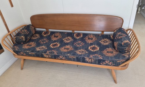 Ercol vintage original - ercol,