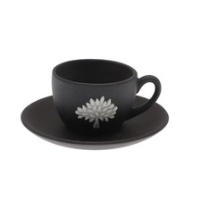Wedgwood miniature - wedgwood,