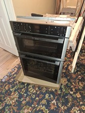 Slightly used NEFF - N50