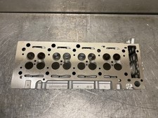 RECON CYLINDER HEAD MERCEDES SPRINTER VITO 2.2 16V OM646 2006-2010 A6460102601