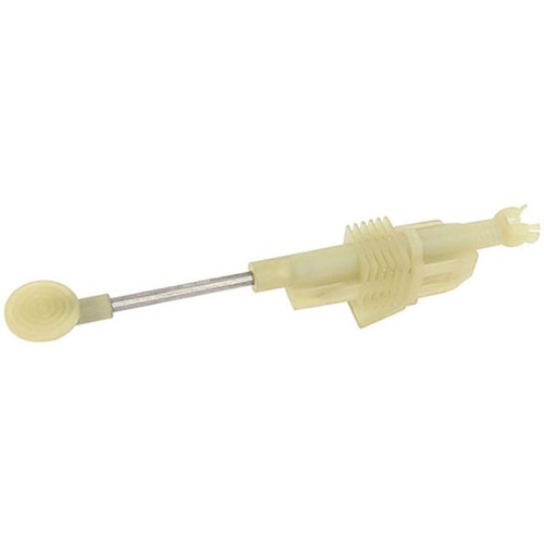 9472979 pro parts - pro,