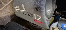 FLI Active Trap 12 1200W