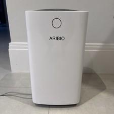 Aribio OL12-BD023 Compressor
