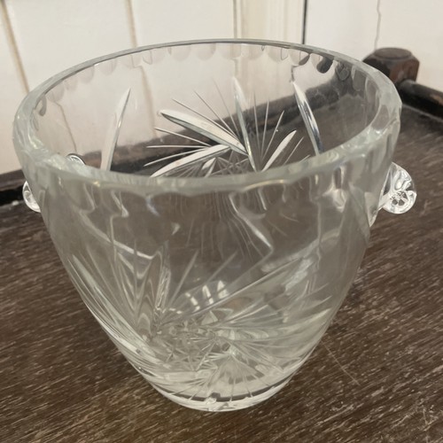 Vintage wine champagne ice - wine,