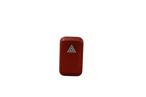 Fits daf hazard warning - fits,