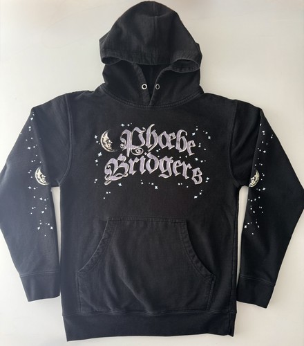 Phoebe bridgers black dragon - phoebe,
