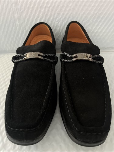 Stacy adams casual walking - stacy,