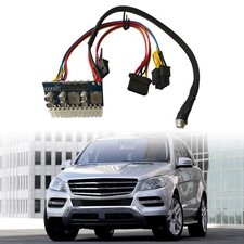 24Pin DC 12V 160W Pico ATX