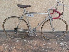Cinelli special racing - sc,