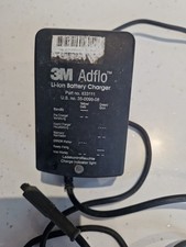 3M 833111 Adflo Battery