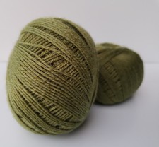 3ply Superwash Knitting Wool