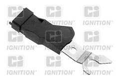 Camshaft position sensor - position,
