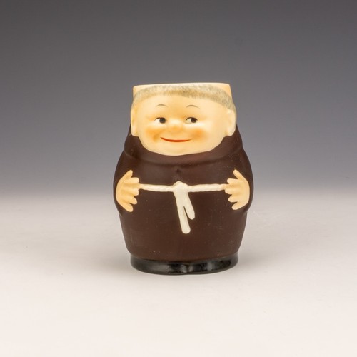 Vintage goebel porcelain - goebel,
