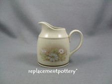 Royal Doulton Florinda Milk