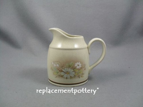 Royal doulton florinda milk - royal,