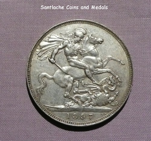 1897 queen victoria veiled - queen,