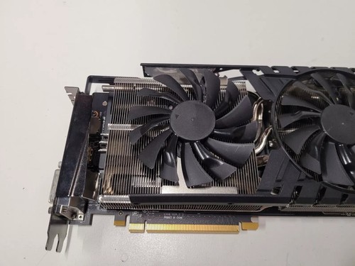 Msi amd radeon 390x 8192 - radeon, r9