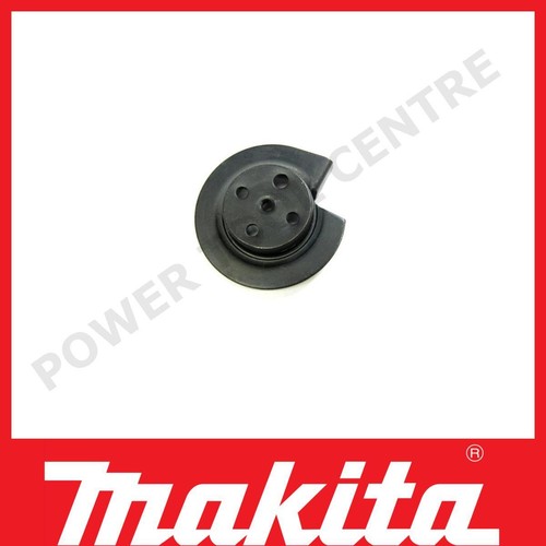 Makita mitre saw spare - saw,