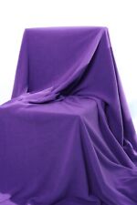 Soft Thermal Polar Fleece