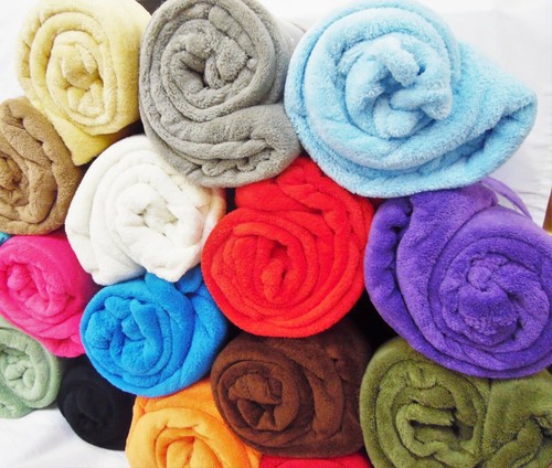 Large luxury faux - large,