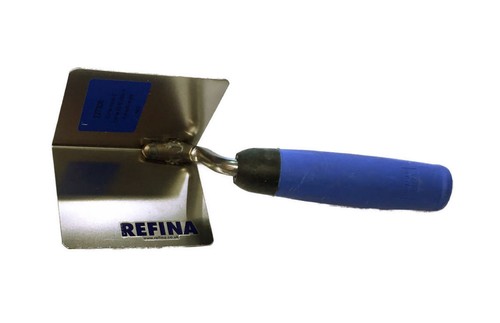 Refina inside internal - refina, inside/internal