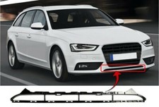 Fits Audi A4 Estate 2012-2015