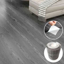 Peel and Stick Floor Tile
