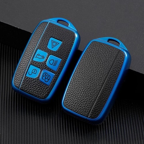 Remote key cover case - remote,