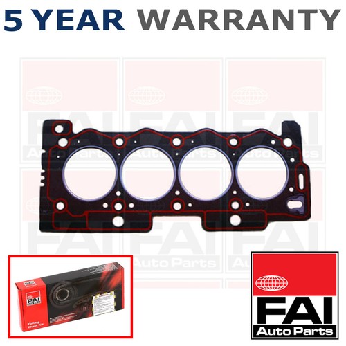 Fai cylinder head gasket - fai,