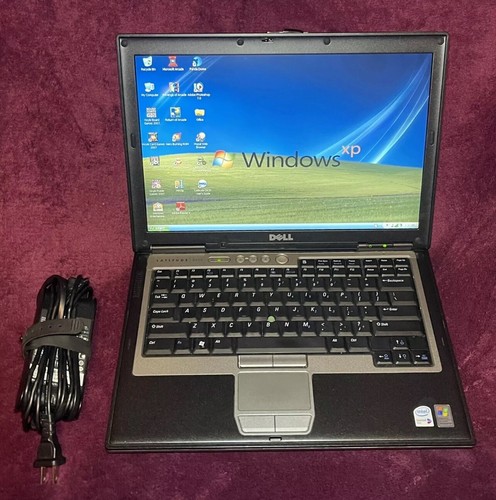 Complete dell latitude - complete,