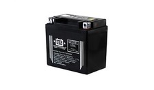 US Powersports Battery For
