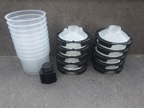 Pps refills mini size - refills,