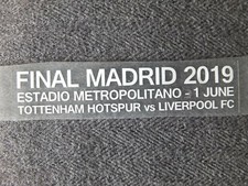 Liverpool UEFA Champions