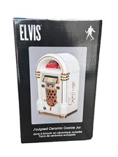 Elvis Presley Collectible