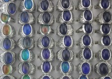 Wholesale Job Lots 60pcs