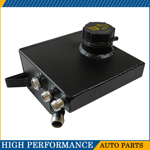 For ford focus mk3 2010 - for,