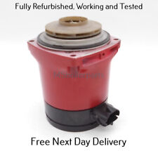 Grundfos Alpha 2 15-60 130 Pump Head only 98119377 (Genuine pump)