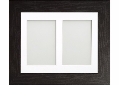 Collage picture photo frames - picture,
