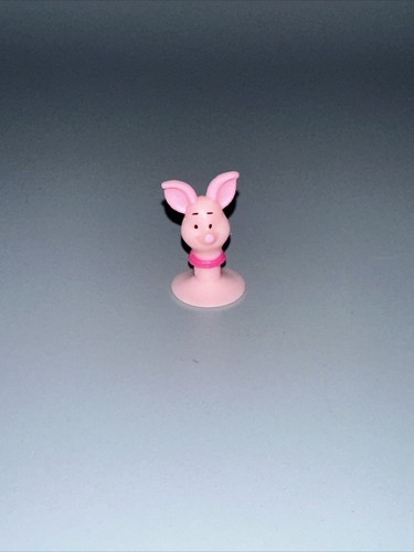 Disney best buddies micro popz - best,