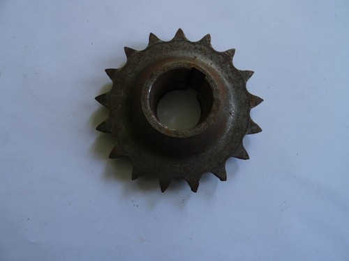 6606a es2 1958 63 - -,