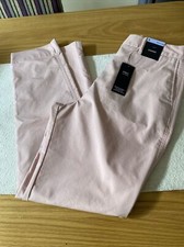 MARKS AND SPENCER COLLECTION