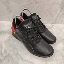 Puma Drift Cat Mens Trainers