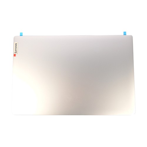 New lcd cover back rear - cover,